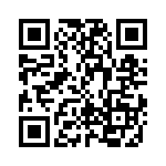 CD4850D1URH QRCode