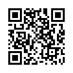 CD4850D3VR QRCode