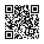 CD4850D4VR QRCode