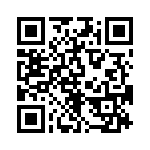 CD4850D4VRH QRCode