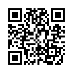 CD4850E2U QRCode