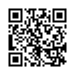 CD4850E2UH QRCode