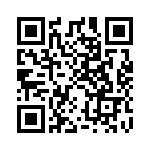 CD4850E3U QRCode