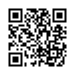 CD4850E3URH QRCode