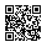 CD4850W2URH QRCode