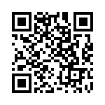 CD4850W2VR QRCode