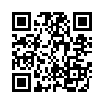 CD4850W4UR QRCode