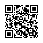 CD4CD150DO3F QRCode