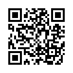 CD4CD150JO3F QRCode