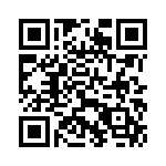 CD4CD180JO3F QRCode