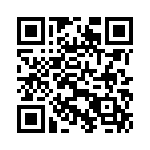 CD4ED330GO3F QRCode