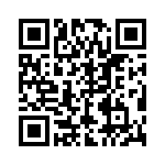 CD4ED470JO3F QRCode