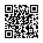 CD4ED500FO3 QRCode