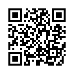 CD4ED500GO3F QRCode