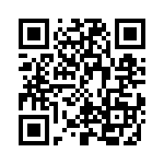 CD4ED510JO3 QRCode