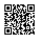 CD4ED560GO3F QRCode