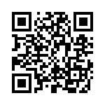 CD4ED750GO3 QRCode