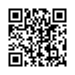 CD4ED750GO3F QRCode