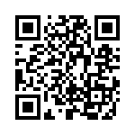 CD4ED820FO3 QRCode