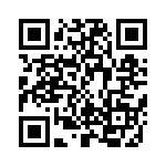 CD4ED820JO3F QRCode