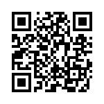 CD4FA102JO3 QRCode