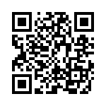 CD4FA112FO3 QRCode