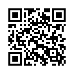 CD4FD111GO3F QRCode