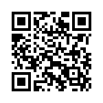 CD4FD131FO3 QRCode