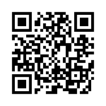 CD4FD151FO3F QRCode