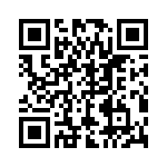 CD4FD151GO3 QRCode