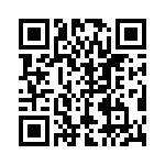 CD4FD151GO3F QRCode