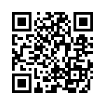 CD4FD161JO3 QRCode