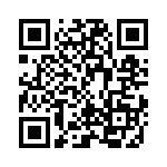 CD4FD181FO3 QRCode