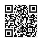 CD4FD181FO3F QRCode