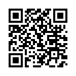 CD4FD181JO3F QRCode