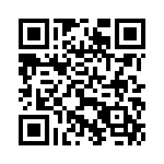 CD4FD221FO3F QRCode