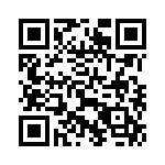 CD4FD221JO3 QRCode