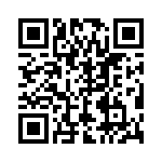 CD4FD251FO3F QRCode