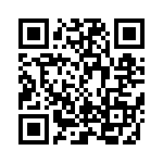 CD4FD271GO3F QRCode