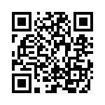 CD4FD301GO3 QRCode