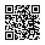 CD4FD301JO3 QRCode