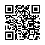 CD4FD331FO3F QRCode