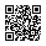 CD4FD361JO3F QRCode