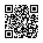 CD4FD501FO3 QRCode