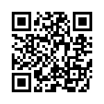 CD4FD501JO3F QRCode