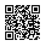 CD4FD910GO3F QRCode