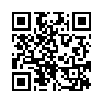 CD54NP-330LC QRCode