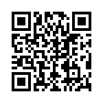 CD5CC040CO3F QRCode