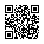 CD5CC050DO3 QRCode