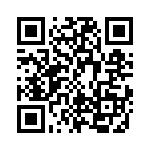 CD5CC090CO3 QRCode